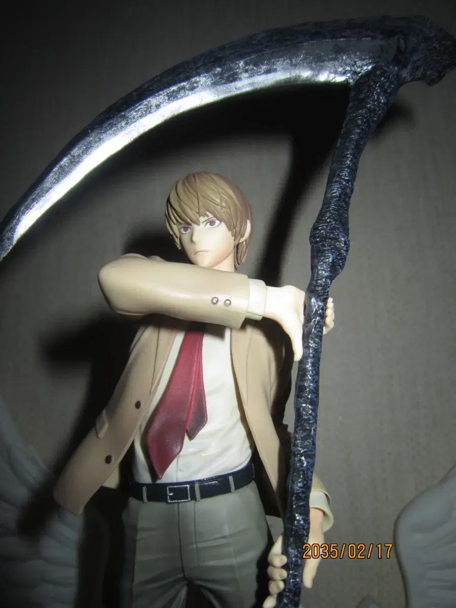 thumbnail-6